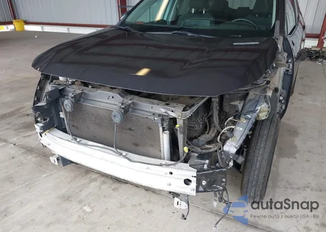 2021 Toyota Rav4 Xle from USA, damaged, VIN 2T3W1RFVXMW122946